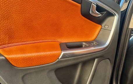 Volvo S60 III, 2011 год, 1 900 000 рублей, 12 фотография