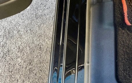 Volvo S60 III, 2011 год, 1 900 000 рублей, 14 фотография