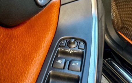 Volvo S60 III, 2011 год, 1 900 000 рублей, 13 фотография