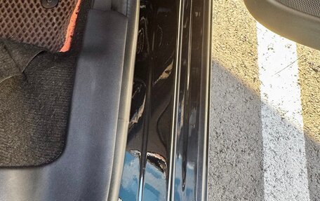 Volvo S60 III, 2011 год, 1 900 000 рублей, 17 фотография