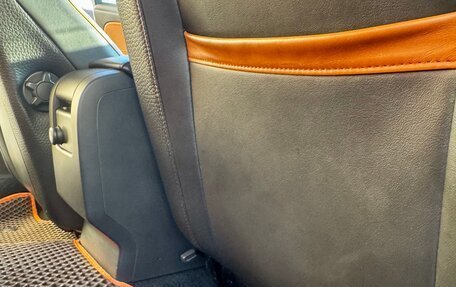 Volvo S60 III, 2011 год, 1 900 000 рублей, 18 фотография