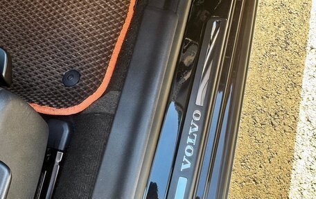 Volvo S60 III, 2011 год, 1 900 000 рублей, 20 фотография