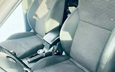 Skoda Octavia, 2013 год, 1 290 000 рублей, 5 фотография