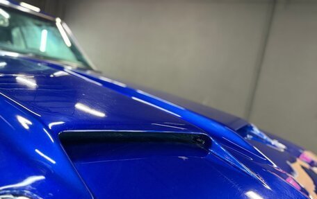 Oldsmobile Cutlass iii, 1972 год, 5 300 000 рублей, 5 фотография