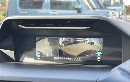 Subaru Forester, 2023 год, 2 471 000 рублей, 19 фотография