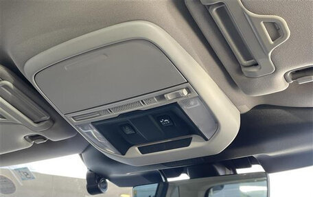 Subaru Forester, 2023 год, 2 471 000 рублей, 18 фотография