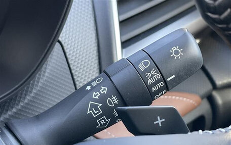 Subaru Forester, 2023 год, 2 471 000 рублей, 17 фотография