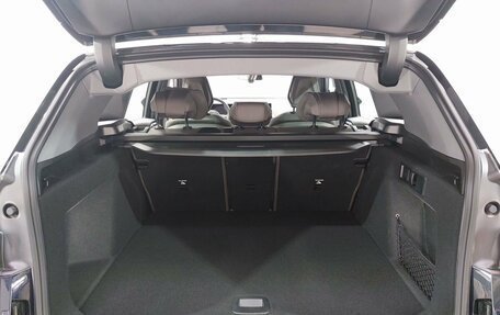 BMW X3, 2025 год, 7 550 000 рублей, 21 фотография