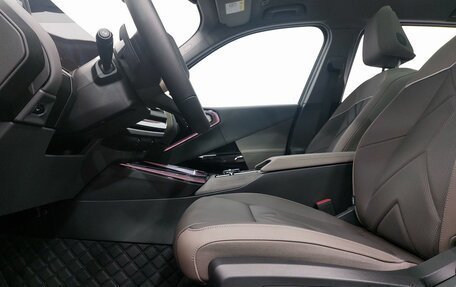 BMW X3, 2025 год, 7 050 000 рублей, 11 фотография