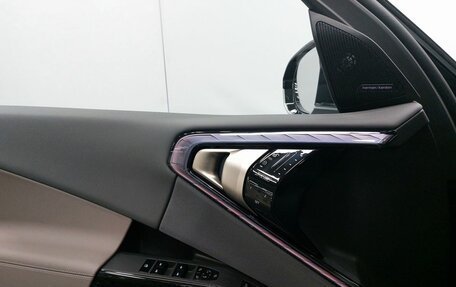 BMW X3, 2025 год, 7 050 000 рублей, 18 фотография