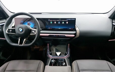 BMW X3, 2025 год, 7 050 000 рублей, 24 фотография