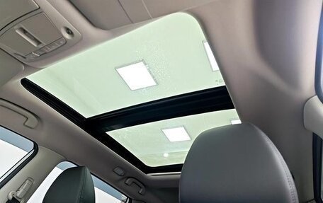 Nissan X-Trail, 2023 год, 1 800 000 рублей, 10 фотография