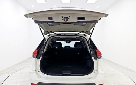 Nissan X-Trail, 2023 год, 1 800 000 рублей, 15 фотография