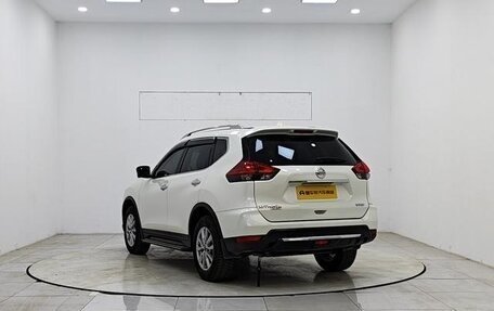 Nissan X-Trail, 2023 год, 1 800 000 рублей, 6 фотография