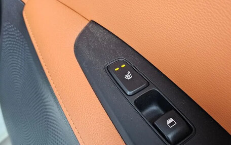 KIA K3, 2023 год, 1 605 000 рублей, 13 фотография