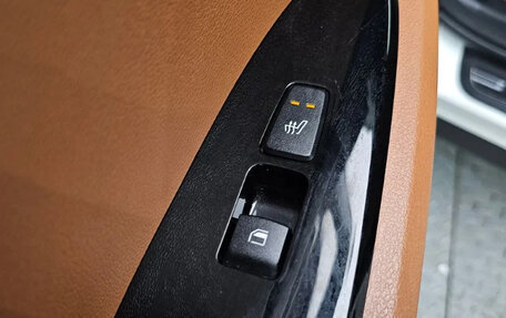 KIA Sportage IV рестайлинг, 2022 год, 2 120 202 рублей, 3 фотография