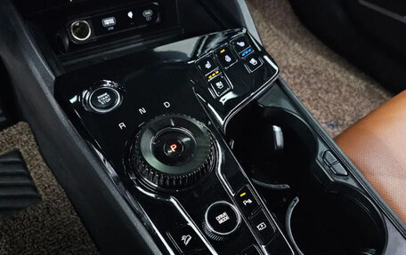 KIA Sportage IV рестайлинг, 2022 год, 2 120 202 рублей, 10 фотография