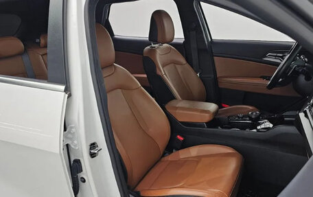 KIA Sportage IV рестайлинг, 2022 год, 2 120 202 рублей, 20 фотография