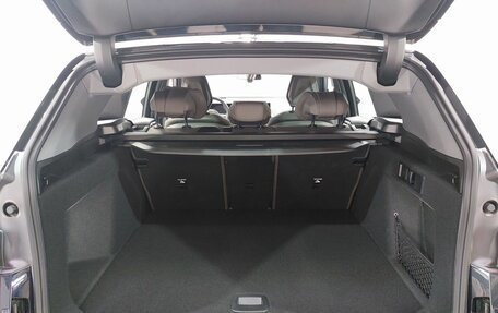 BMW X3, 2025 год, 7 050 000 рублей, 21 фотография