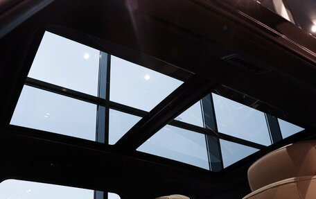 CheryExeed VX, 2024 год, 5 530 000 рублей, 20 фотография