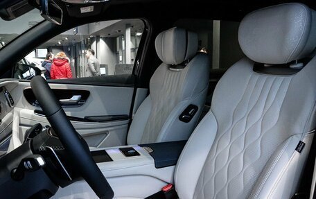 CheryExeed VX, 2024 год, 5 530 000 рублей, 7 фотография