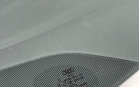 Audi Q7, 2023 год, 10 000 000 рублей, 6 фотография