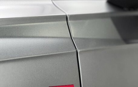 Audi Q7, 2023 год, 10 000 000 рублей, 4 фотография