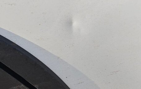 KIA Rio IV, 2020 год, 1 480 000 рублей, 9 фотография