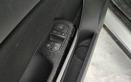 Opel Corsa D, 2007 год, 320 000 рублей, 4 фотография