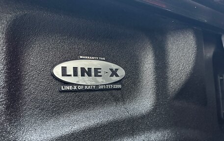 Ford F-150 XIII, 2018 год, 6 800 000 рублей, 12 фотография