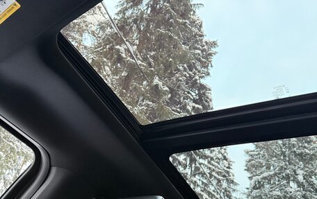 Ford F-150 XIII, 2018 год, 6 800 000 рублей, 19 фотография