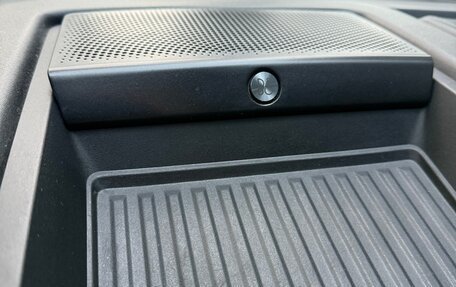 Ford F-150 XIII, 2018 год, 6 800 000 рублей, 21 фотография