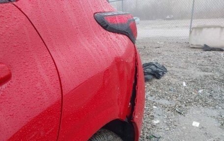 Subaru Impreza, 2025 год, 2 860 000 рублей, 5 фотография