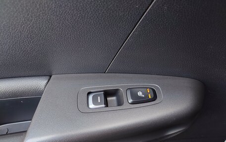 KIA Sportage IV рестайлинг, 2017 год, 2 050 000 рублей, 16 фотография