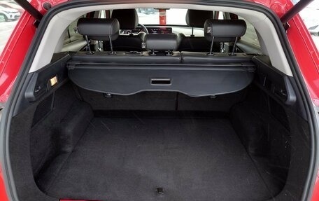 CheryExeed LX, 2022 год, 1 990 000 рублей, 18 фотография