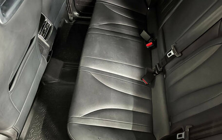 Chery Tiggo 4 I рестайлинг, 2024 год, 1 990 000 рублей, 12 фотография