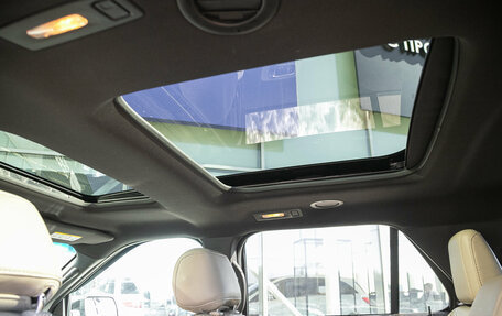 Ford Explorer VI, 2013 год, 1 798 000 рублей, 17 фотография