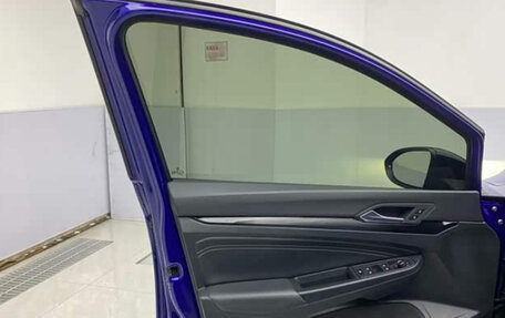 Volkswagen Golf VIII, 2023 год, 1 805 000 рублей, 12 фотография