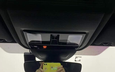 Volkswagen Golf VIII, 2023 год, 1 805 000 рублей, 15 фотография