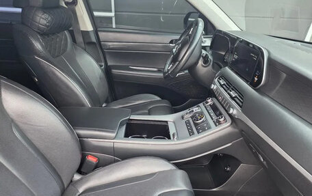 Hyundai Palisade I, 2023 год, 6 800 777 рублей, 5 фотография