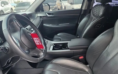 Hyundai Palisade I, 2023 год, 6 800 777 рублей, 7 фотография