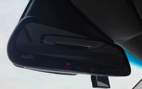 Hyundai Palisade I, 2023 год, 6 800 777 рублей, 14 фотография