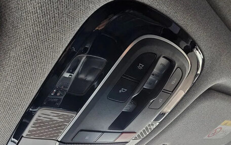Hyundai Palisade I, 2023 год, 6 800 777 рублей, 15 фотография