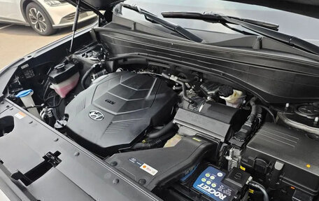 Hyundai Palisade I, 2023 год, 6 800 777 рублей, 19 фотография