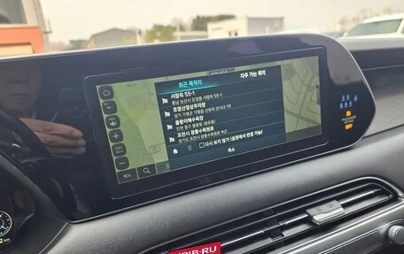 Hyundai Palisade I, 2023 год, 6 800 777 рублей, 12 фотография