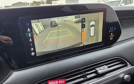 Hyundai Palisade I, 2023 год, 6 800 777 рублей, 13 фотография