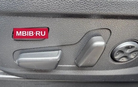 Hyundai Palisade I, 2023 год, 6 800 777 рублей, 11 фотография