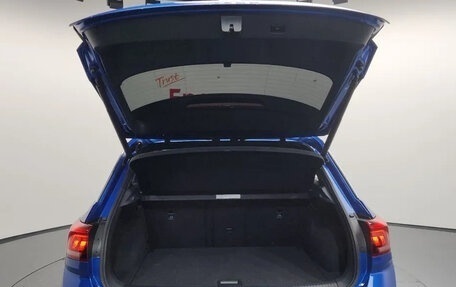 Volkswagen T-Roc I, 2022 год, 1 760 000 рублей, 6 фотография