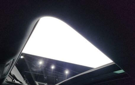 Volkswagen T-Roc I, 2022 год, 1 760 000 рублей, 9 фотография