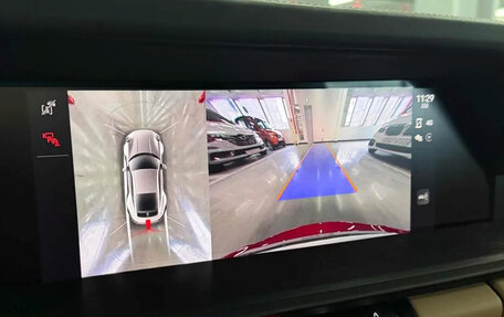 Porsche 911, 2023 год, 13 737 777 рублей, 11 фотография